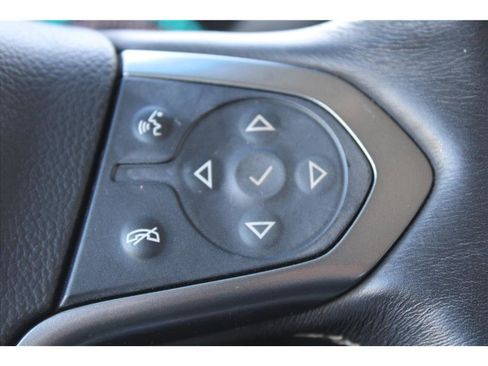 Used 2017 Chevrolet Tahoe Premier image 18