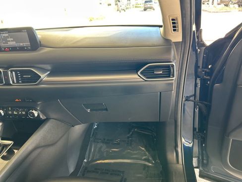 Used 2018 MAZDA CX-5 Touring w/ Preferred Equipment Package image 24