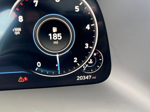 Used 2023 Hyundai Sonata SEL Plus image 27