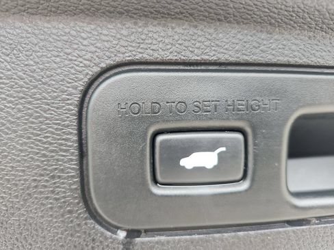 Certified 2024 Honda Odyssey EX-L image 33