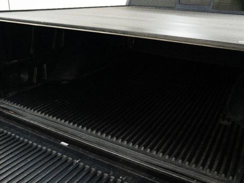 Used 2007 Ford F150 Lariat AWD/4WD image 74