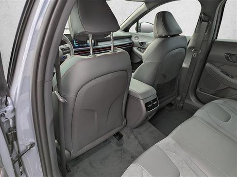 New 2026 Hyundai Sonata N Line image 25