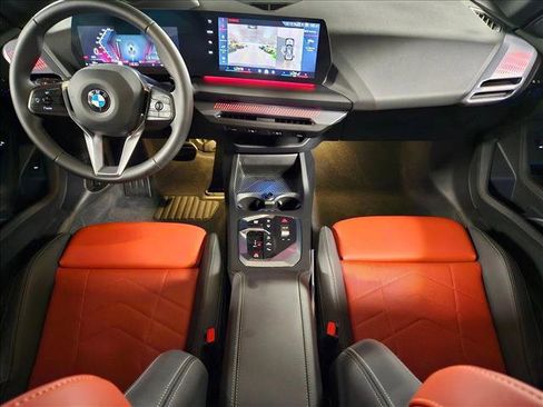 Certified 2026 BMW 228i xDrive w/ Technology Package AWD/4WD image 17