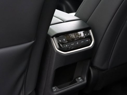 New 2026 Lexus TX 350 350 F SPORT Handling image 18