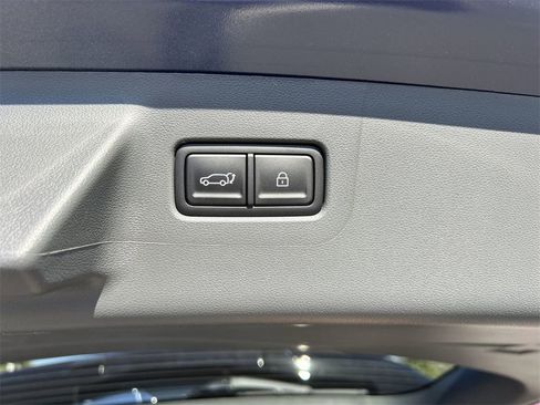 New 2026 Hyundai Santa Fe SEL image 16