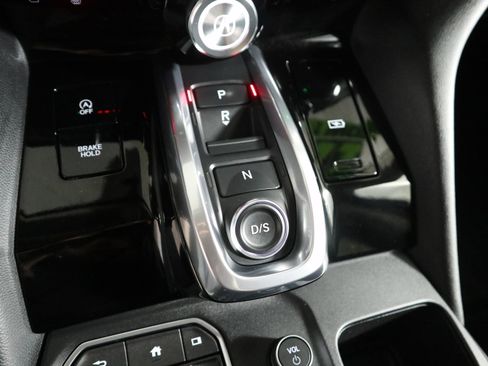 Used 2022 Acura MDX SH-AWD image 33