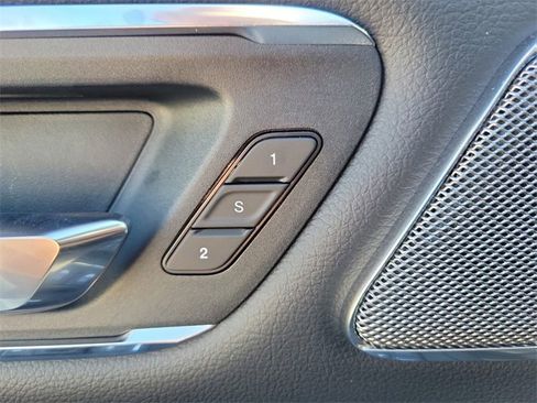 New 2026 RAM 1500 Laramie w/ Night Edition image 22