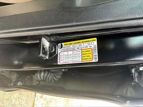 Used 2016 Ford Explorer Limited w/ Equipment Group 301A FWD image 20