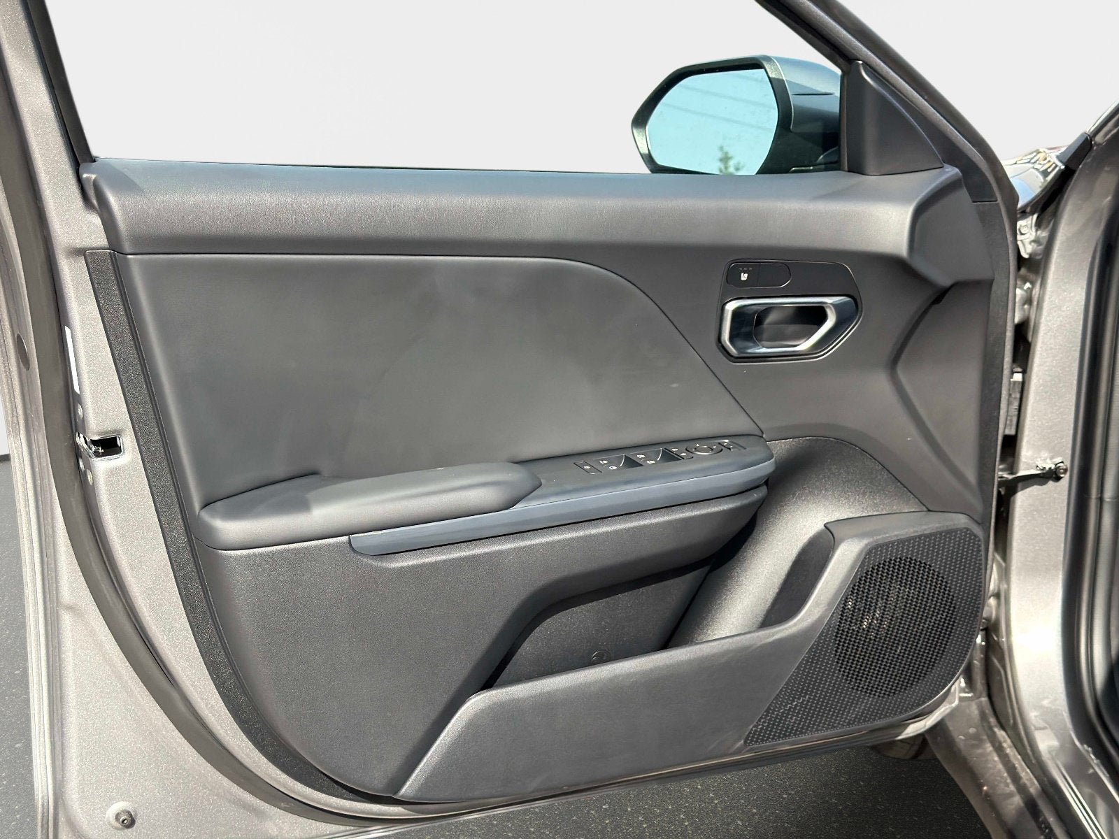New 2026 Kia K4 EX FWD image 14
