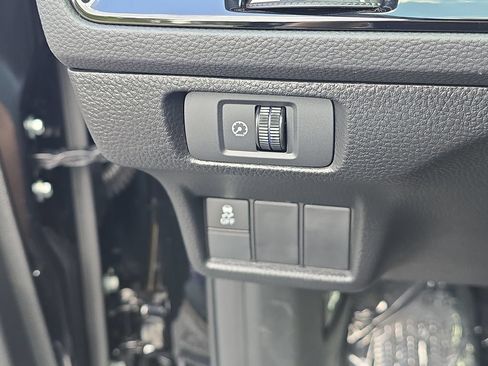 New 2026 Honda Civic Si image 11