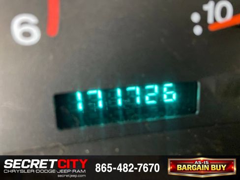 Used 2006 Jeep Wrangler X w/ Tire & Wheel Group (Ecco) AWD/4WD image 18