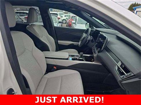 Used 2023 Lexus RX 350 Premium Plus w/ Accessory Package image 3