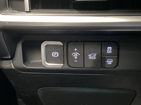 New 2026 Hyundai Santa Fe XRT image 27