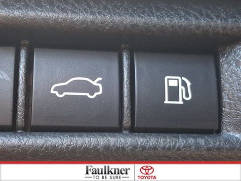 Certified 2026 Toyota Camry SE FWD image 25