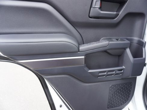 New 2026 Toyota 4Runner SR5 image 13