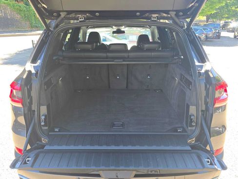 Used 2023 BMW X5 xDrive40i AWD/4WD image 41