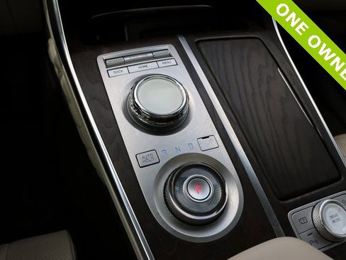 Used 2024 Genesis GV80 3.5T w/ Prestige Package image 24
