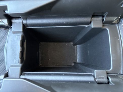 Used 2024 Buick Envision Sport Touring image 37