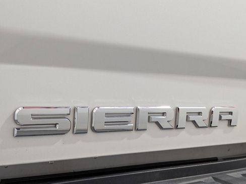 Used 2017 GMC Sierra 1500 Denali w/ Denali Ultimate Package image 56