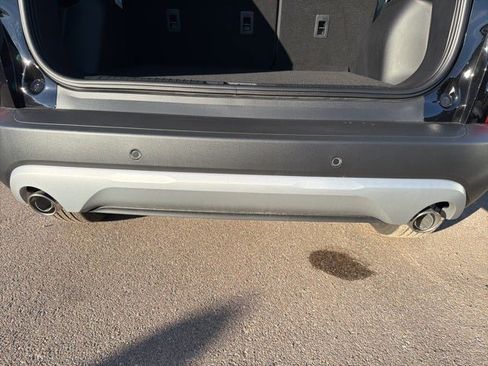 New 2026 Ford Escape Active w/ Tech Pack #1 image 13