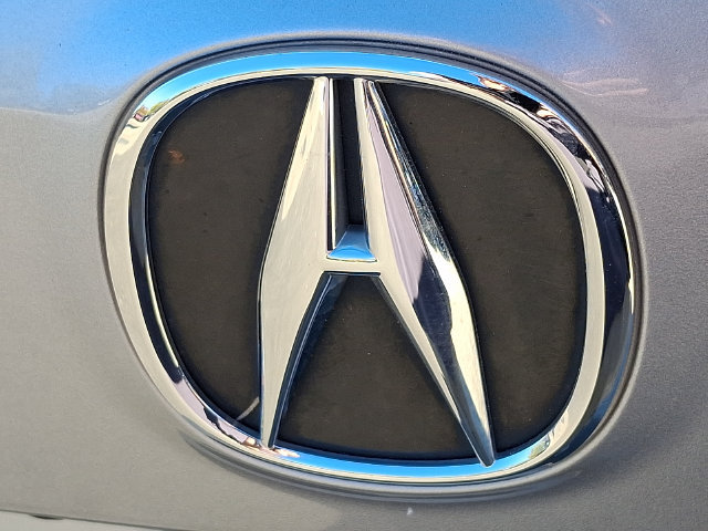 Used 2023 Acura RDX AWD image 29