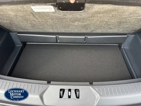 New 2026 Ford Explorer Active w/ Active Comfort Package RWD image 14