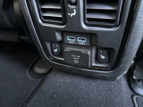 Used 2024 Dodge Durango R/T image 17