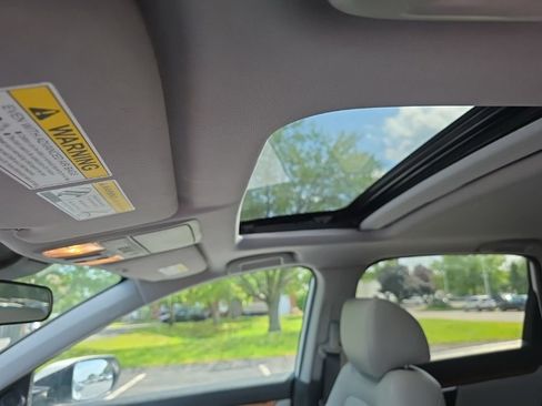 Used 2022 Honda CR-V EX image 22