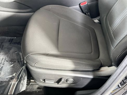 Used 2023 Hyundai Tucson SEL image 18