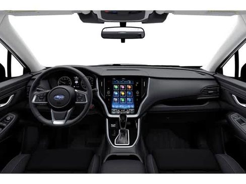 Used 2025 Subaru Legacy Premium image 19