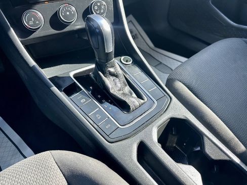 Used 2019 Volkswagen Jetta S FWD image 24