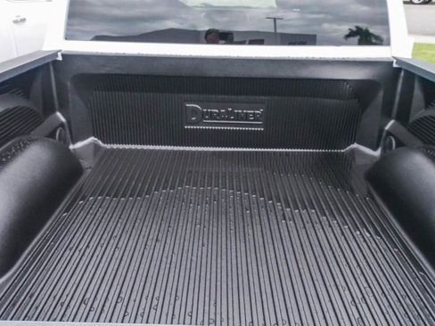 Used 2016 RAM 1500 Tradesman w/ Popular Equipment Group image 23