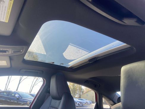 New 2026 Audi S3 Premium image 19