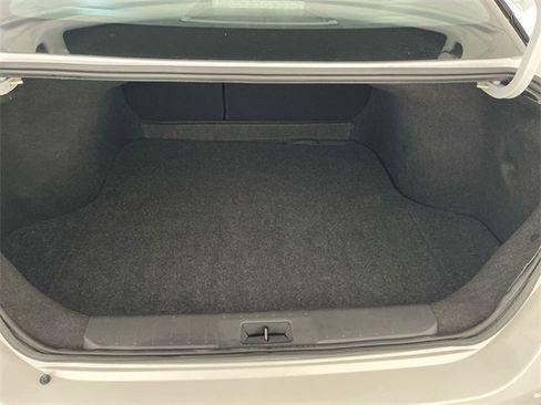 Used 2024 Nissan Sentra SR image 10