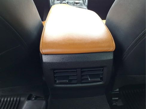 Used 2022 Lexus IS 300 w/ Accessory Package RWD image 15