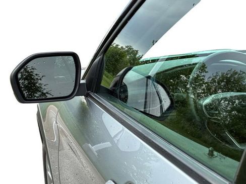 Used 2022 Ford Explorer Limited AWD/4WD image 10