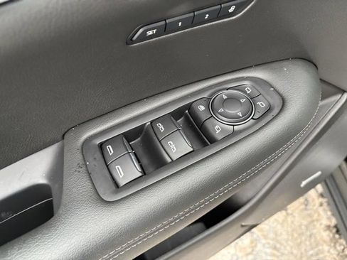 Used 2022 Cadillac XT6 Sport image 24