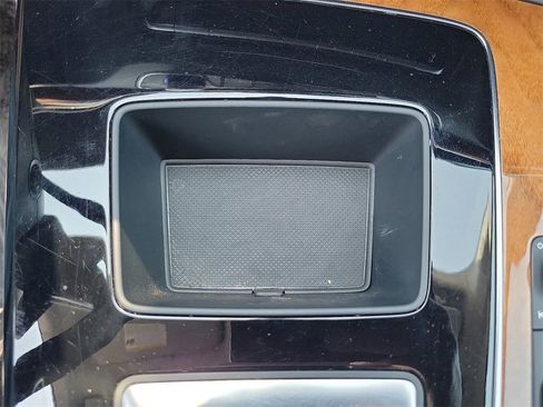 Used 2023 Audi Q5 2.0T Premium Plus image 17