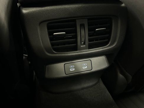 Used 2025 Acura TLX SH-AWD w/ A-SPEC Pkg image 33