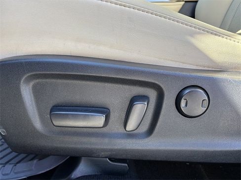 Used 2021 Lexus RX 350 FWD w/ Accessory Package image 20