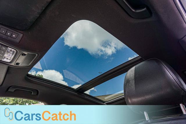 Used 2018 Audi Q3 2.0T Premium w/ Convenience Package FWD image 21