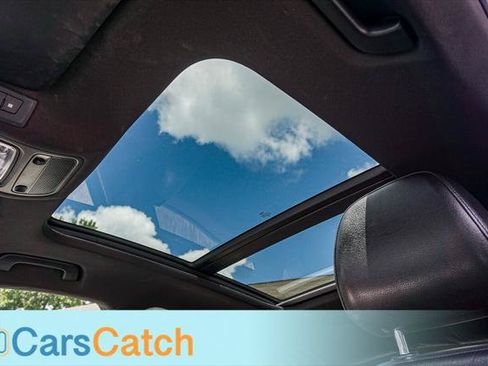 Used 2018 Audi Q3 2.0T Premium w/ Convenience Package FWD image 21