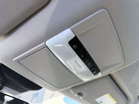 Used 2020 Nissan Sentra SV FWD image 27