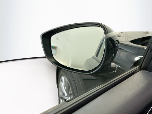 Used 2024 MAZDA CX-90 3.3 Turbo w/ Premium Package image 16