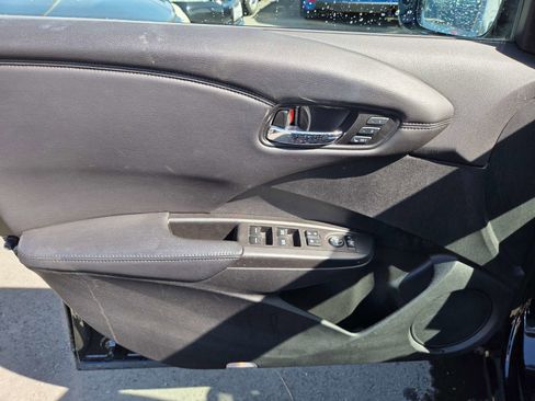 Used 2018 Acura RDX AWD image 7