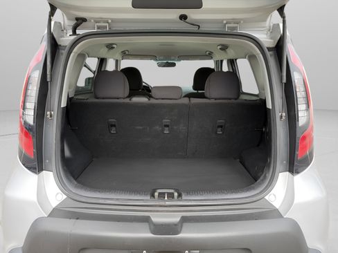 Used 2014 Kia Soul image 29