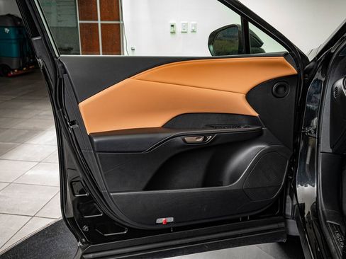 Certified 2025 Lexus RX 350 Premium w/ Convenience Package image 18