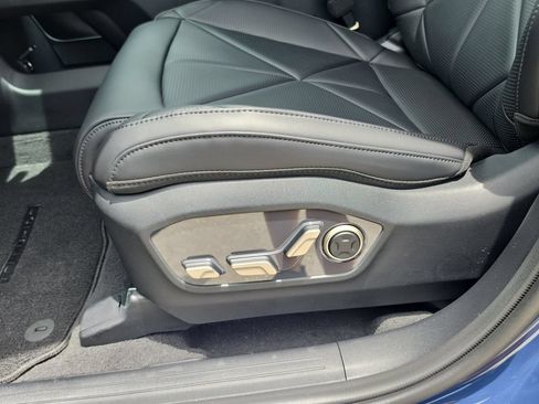 New 2027 Kia Telluride SX FWD image 22