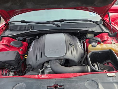 Used 2013 Dodge Charger R/T image 11