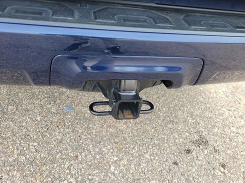 Used 2024 Toyota 4Runner SR5 image 24